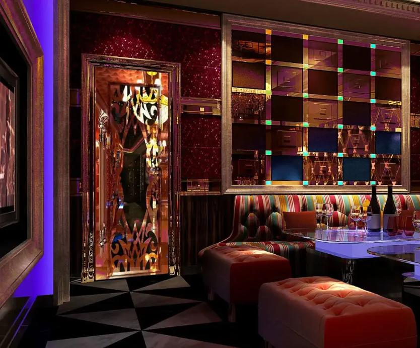 衡阳商务ktv哪里好玩-雁峰区ktv预定